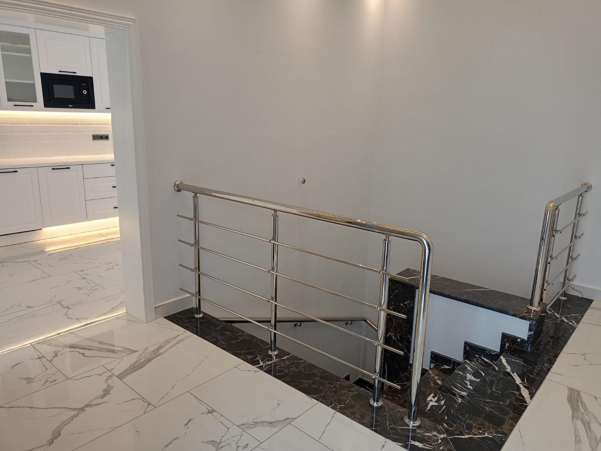 Elite Luxury Suite & Spa 알란야 외부 사진